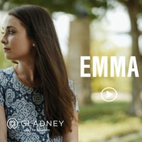 Emma's Adoption Story